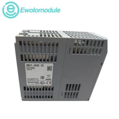 2MLP-DC42-CC