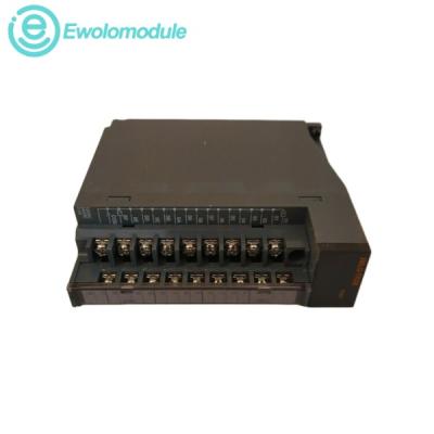 2MLQ-TR2B-CC