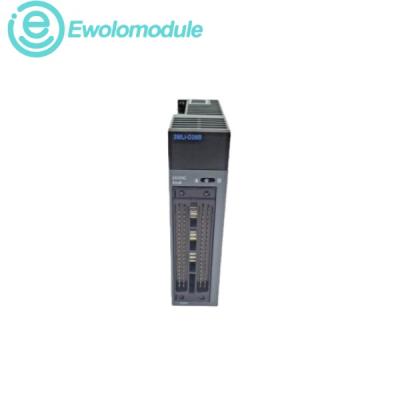 2MLI-D28B-CC