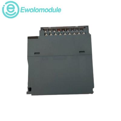 2MLF-AD4S-CC