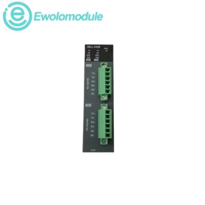 2MLL-C42B-CC