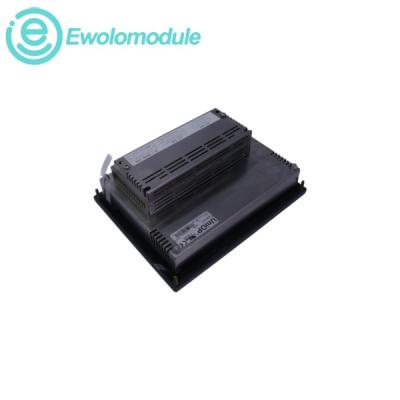 33A BKDC16-T