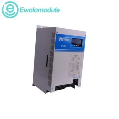 VCIB-16A