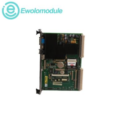 VMIVME-7671-421000