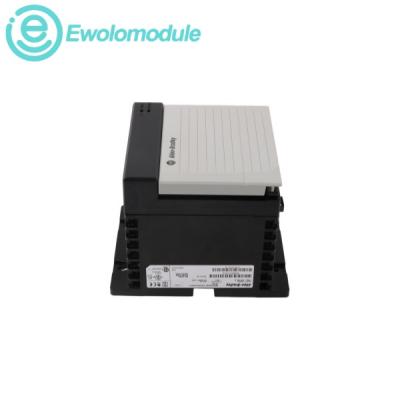 1756-PB75R