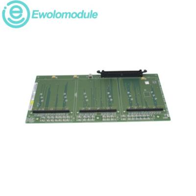 80190-600-01-R