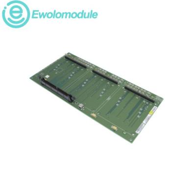 80190-600-01-R