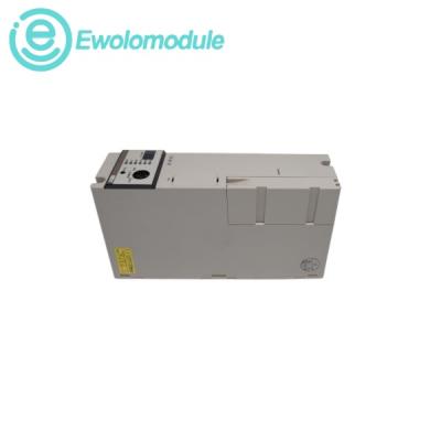 07ZE61R302 GJV3074321R302