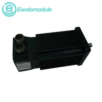 H-4050-P-H00AA