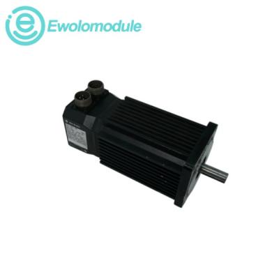 H-4050-P-H00AA