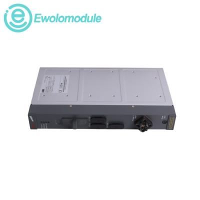 DLM01