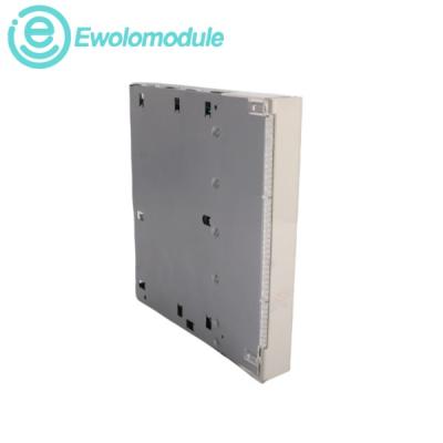 DO630 3BHT300007R1