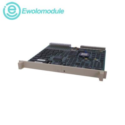 DSQC335