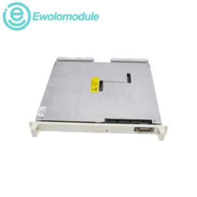 DSQC325
