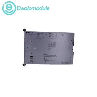 E1406A