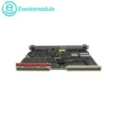 GMSV36-01-D 91/096D/E