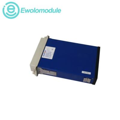 MMLG01