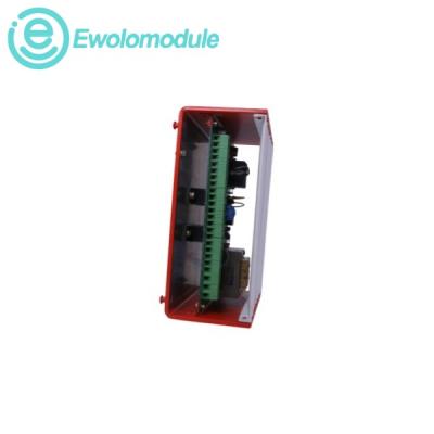 MINISEMI 220(380)/15F
