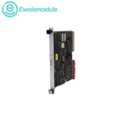 GMSV36-01-D 91/096D/E