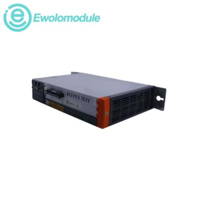 8V1022.00-2