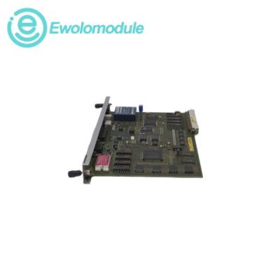 BM-DP12 1070075887-202