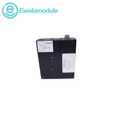 4-AXIS BXI4/2-01-B