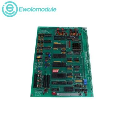 804-15005-01 PCB