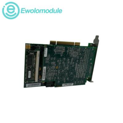 VPM-8120X-5061-P
