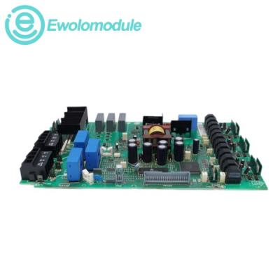 CARD 175H3828 DT2