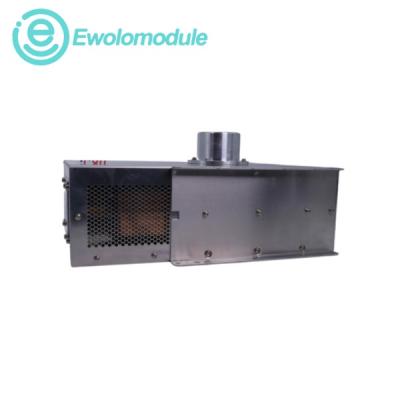 FLB-60M-03 0190-19674