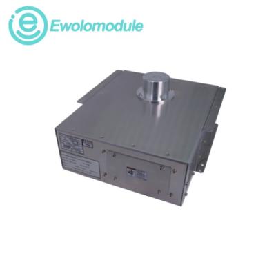 FLB-60M-03 0190-19674