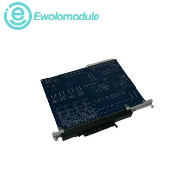 2501 901C-2501