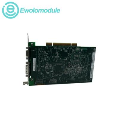 VPM-8120X-5061-P