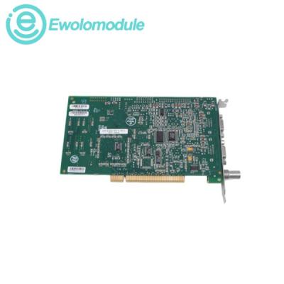 VPM-8100X-001-P