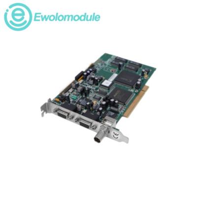VPM-8100X-001-P