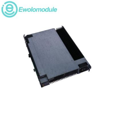 SM 25/50-TCT DC 560V 25A 069231-103