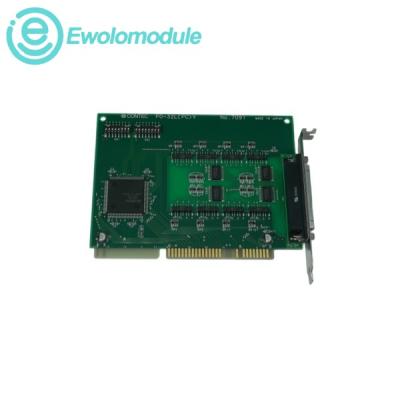 PO-32L(PC)V