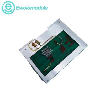 804-15005-01 PCB
