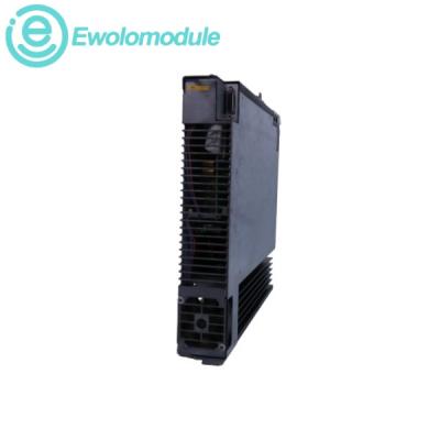 SM 25/50-TCT DC 560V 25A 069231-103