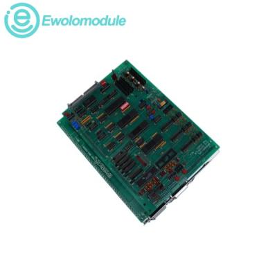 804-15005-01 PCB