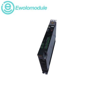 SM 25/50-TCT DC 560V 25A 069231-103