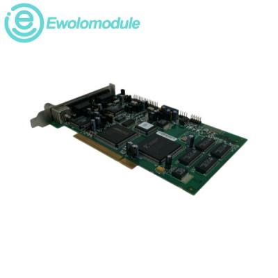 VPM-8100Q-000