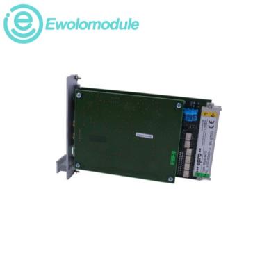 MMS6410