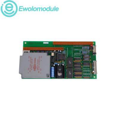 PSE-KRT02012