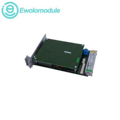 MMS6410