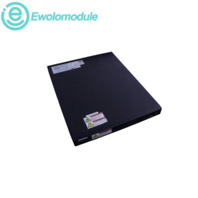 PW5115 1500I RM BLK
