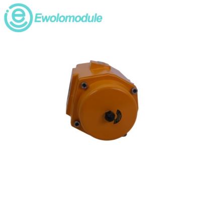 ES0350.M1A05L.27NO