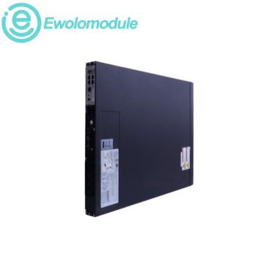 PW5115 1500I RM BLK