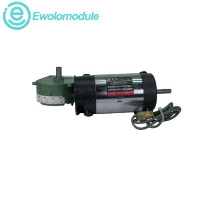 E650