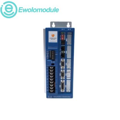 MMC-SD-0.5-230-D